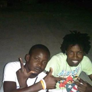 Profile Picture of James St Vil (@james.stvil.946) on Facebook