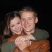 Profile Picture of Joshua Brey (@joshua.brey) on Facebook