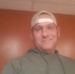 Profile Picture of David Dice (@david.dice.73700) on Facebook