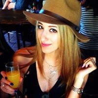 Profile Picture of Julia Dardick (@julia-dardick) on Quora
