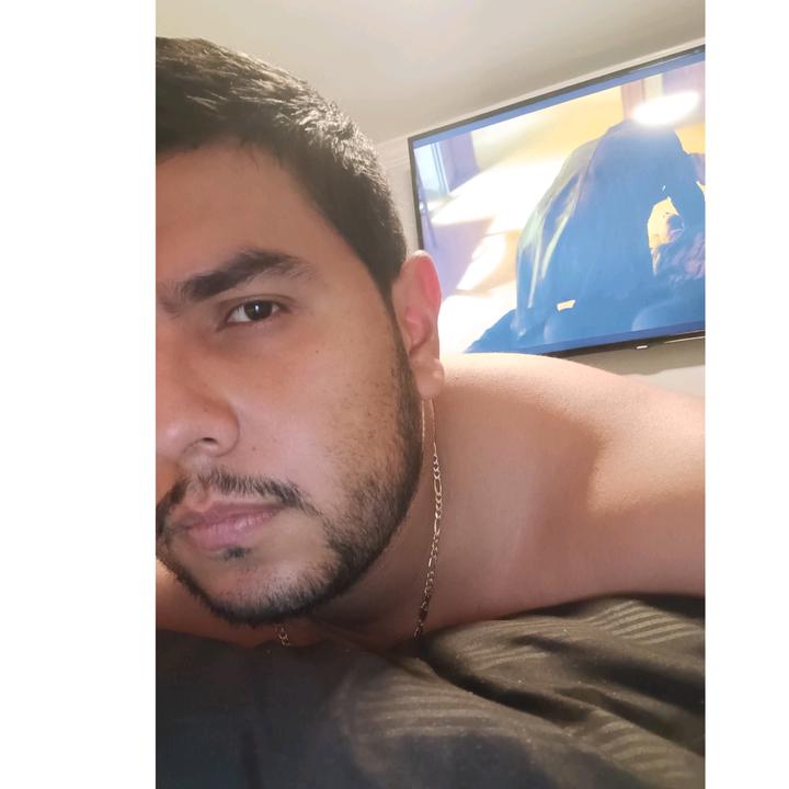 Profile Picture of Alex Oregel (@oregelalex7798) on Tiktok