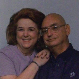 Profile Picture of Janet Harvey Wiggins (@al.wiggins.79) on Facebook