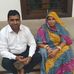 Profile Picture of Shakti Singh Don (@shaktisingh.don.3) on Facebook