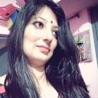 Profile Picture of   Deepa Singh (@itz_deepa1) |... (@itz_deepa1) on Tiktok