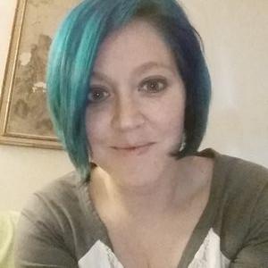 Profile Picture of Stacy Edmonds (@edmonds_stacy) on Twitter