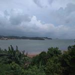 Profile Picture of michael firman (@michaelfirman.m) on Instagram