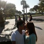 Profile Picture of Gerald Alexander (@gerald_alexanderj) on Instagram