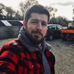 Profile Picture of Phil Andrews (@phil_the_beerded) on Instagram