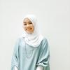 Profile Picture of Shahamdan (@@aaisyahhamdan) on Tiktok