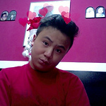 Profile Picture of Joseph Fernandez (@Joseph Fernandez) on Flickr