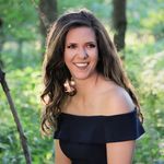 Profile Picture of Lindsey Meyer (@lindsey_anne13) on Instagram