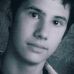 Profile Picture of Jayson Sundquist (@jayson.sundquist) on Facebook