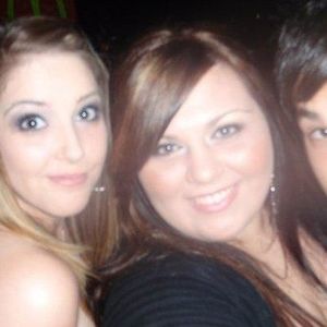 Profile Picture of Marnie King (@marnzyy_xoxo) on Myspace