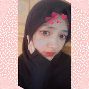 Profile Picture of Feyi (@feyi-mx6kt) on Youtube