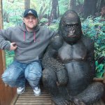 Profile Picture of Craig Riding (@craigriding1979) on Instagram