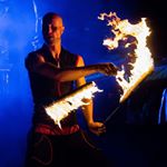 Profile Picture of Brent Helmkamp (@helmkampbrent) on Instagram