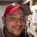 Profile Picture of Charles Appley (@charles.appley.5) on Facebook