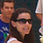 Profile Picture of Maxine_Bronson (@Maxine_Bronson) on Flickr