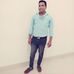 Profile Picture of Raj Goyal (@raj.goyal.58958343) on Facebook
