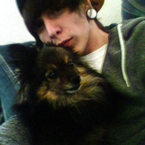 Profile Picture of Jacob Peppard (@wowurhotcontest) on Myspace