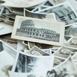 Profile Picture of Hailey Celeste (@hailey.celeste) on Instagram