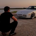 Profile Picture of Andrew Eagan (@andrew_eagan661) on Instagram