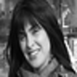 Profile Picture of Adriana Torres (@adriana pinheiro) on Flickr