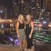 Profile Picture of Hannah Simms (@hannah.simms.3785) on Facebook
