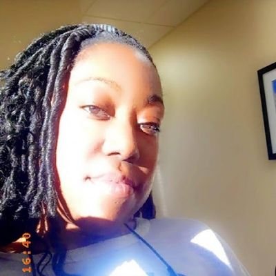 Profile Picture of Robin Mcmillan (@RobinMc33293617) on Twitter