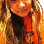 Profile Picture of Marilyn Hodge (@marhodje) on Instagram