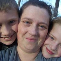 Profile Picture of Lisa Lowery (@lisa-lowery-18) on Quora