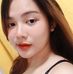 Profile Picture of Angelica Soriano (@angelica.soriano23) on Facebook