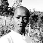 Profile Picture of Derrick Kimutai (@derrick.kimutai.127) on Instagram