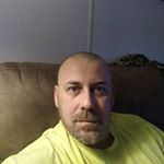 Profile Picture of Derek Cronkrite (@derekcronkrite) on Instagram