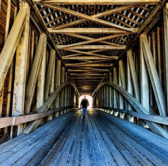 Profile Picture of Geoffrey Brown (@julio24brown) on Poshmark