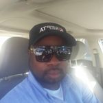 Profile Picture of James Motley (@motley_james) on Instagram