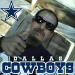 Profile Picture of Joe Curley (@curleyjoe) on Instagram