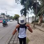 Profile Picture of Anthony Marson (@anthony.marson.787080) on Facebook