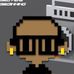 Profile Picture of Joshua Lacy (@joshua.lacy.12) on Facebook