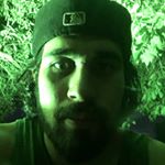 Profile Picture of Thallys David (@david_thallys) on Instagram