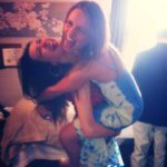 Profile Picture of Julia Randolph (@jsrandol) on Instagram