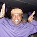 Profile Picture of Vincent Andrews (@vandrews07) on Pinterest