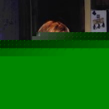 Profile Picture of Joseph Casterline (@the1jesus) on Myspace