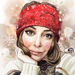 Profile Picture of Feyza Altun (@feyzalt) on Instagram