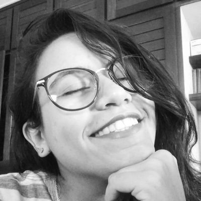 Profile Picture of Bianca Santiago (@biisantiiago) on Twitter