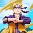 Profile Picture of   Deseray... (@narutouzumaki200000) on Tiktok