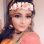 Profile Picture of Amreen Khan (@amreen7131) on Instagram