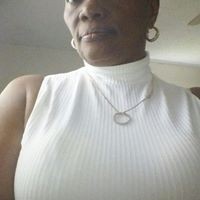 Profile Picture of Ruth Patterson (@ruth-patterson-10) on Quora