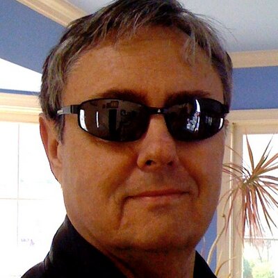 Profile Picture of Ejdavis (@ejdavis) on Twitter