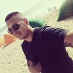 Profile Picture of Jonathan Cevallos (@jonathan_wako) on Instagram